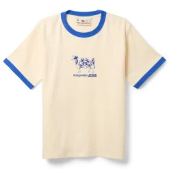 Stingwater Tatted Cow T Shirt
