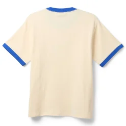 Stingwater Tatted Cow T Shirt