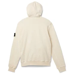 Stone Island Hoodie Sweater