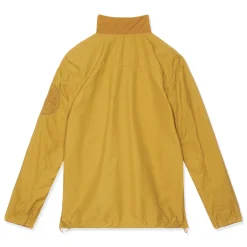 Stone Island Overshirt