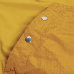 Stone Island Overshirt