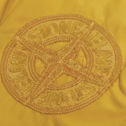 Stone Island Overshirt