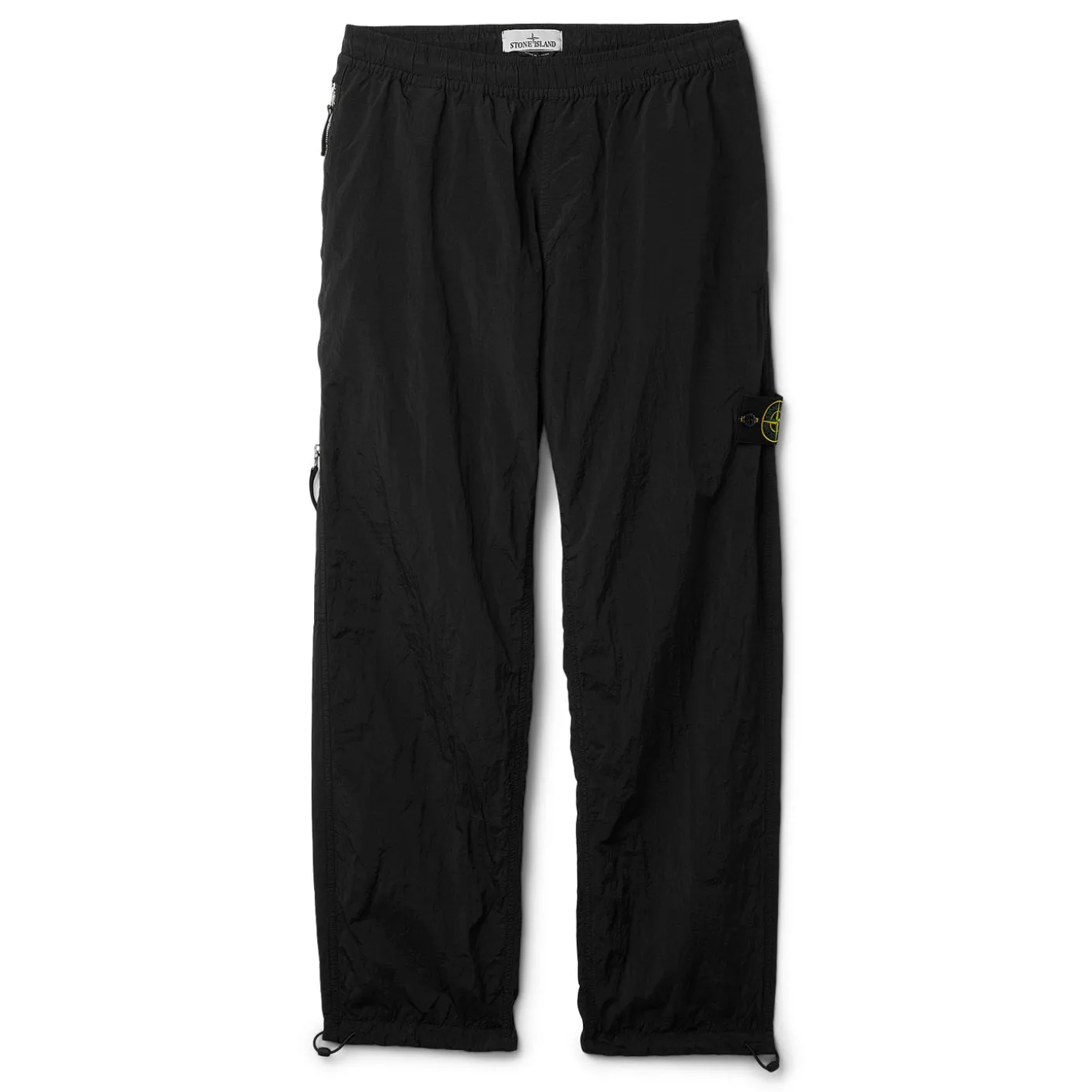 Stone Island Pants