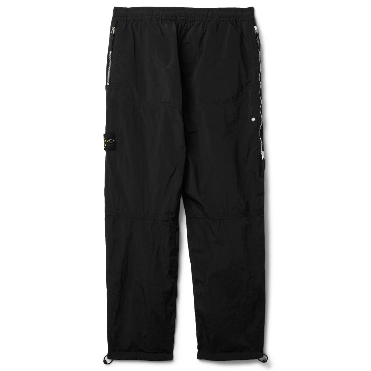 Stone Island Pants