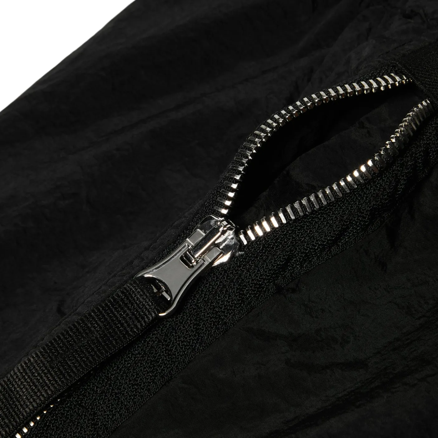 Stone Island Pants
