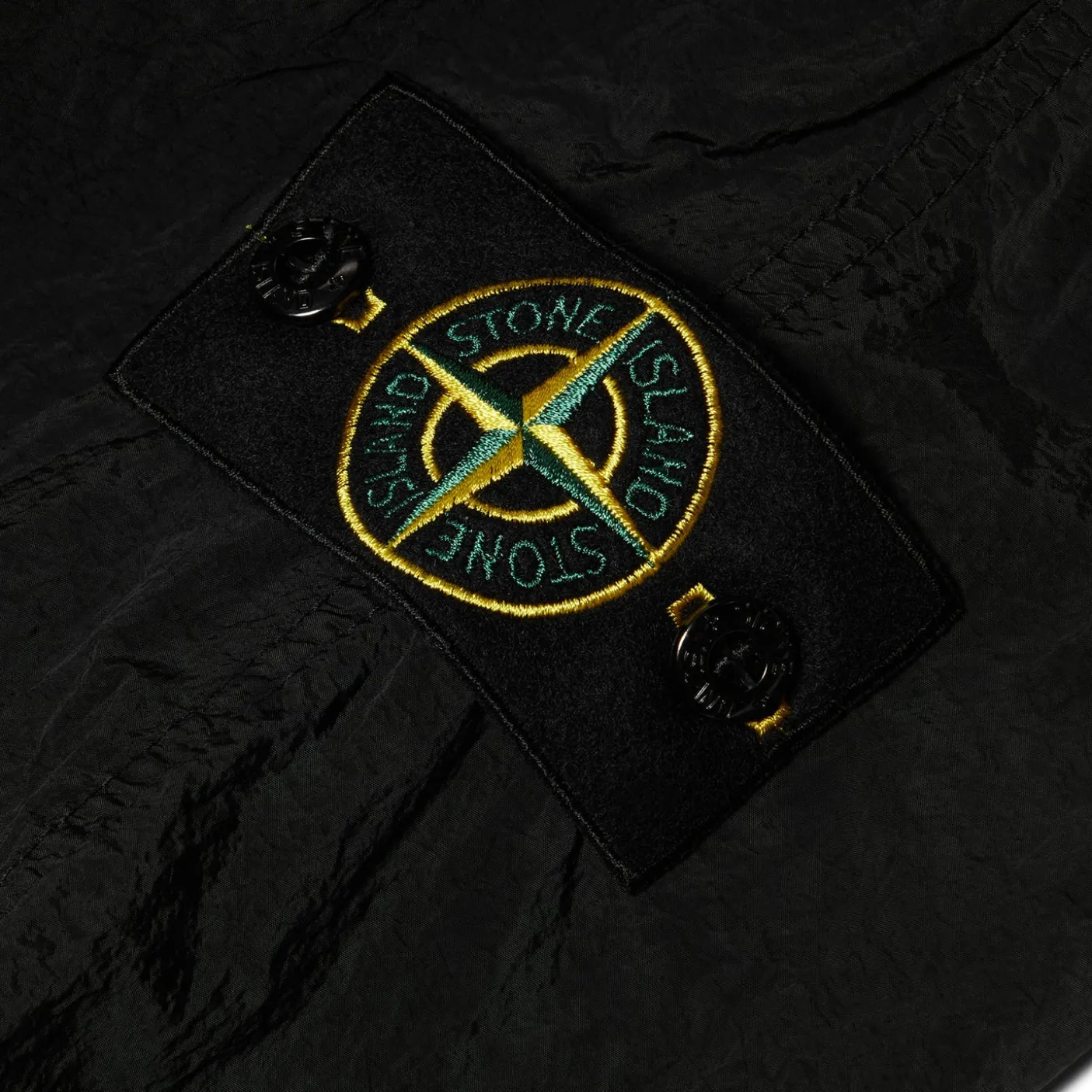 Stone Island Pants