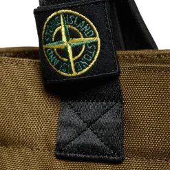 Stone Island Tote Bag