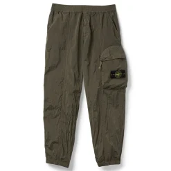 Stone Island Trousers