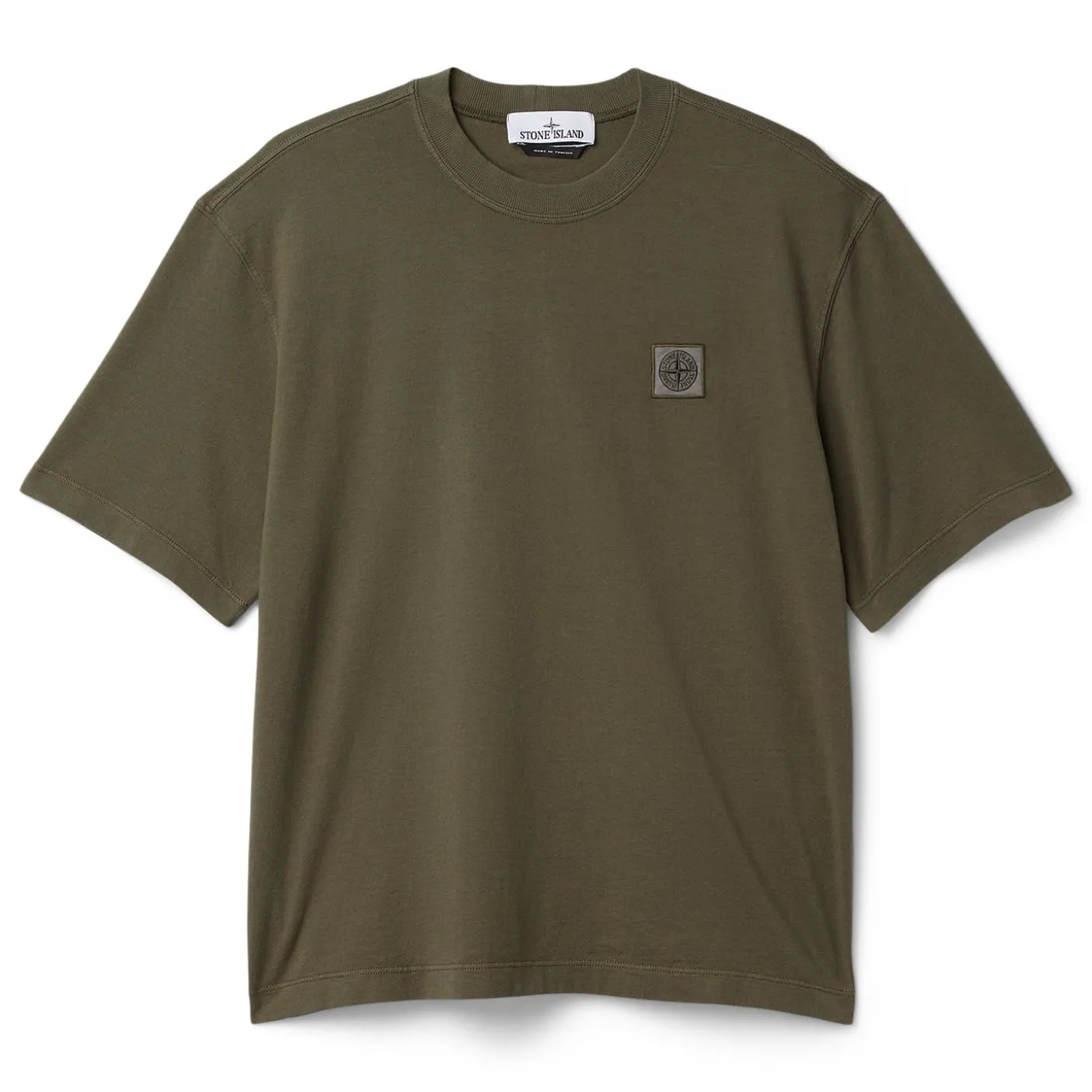 Stone Island T-Shirt