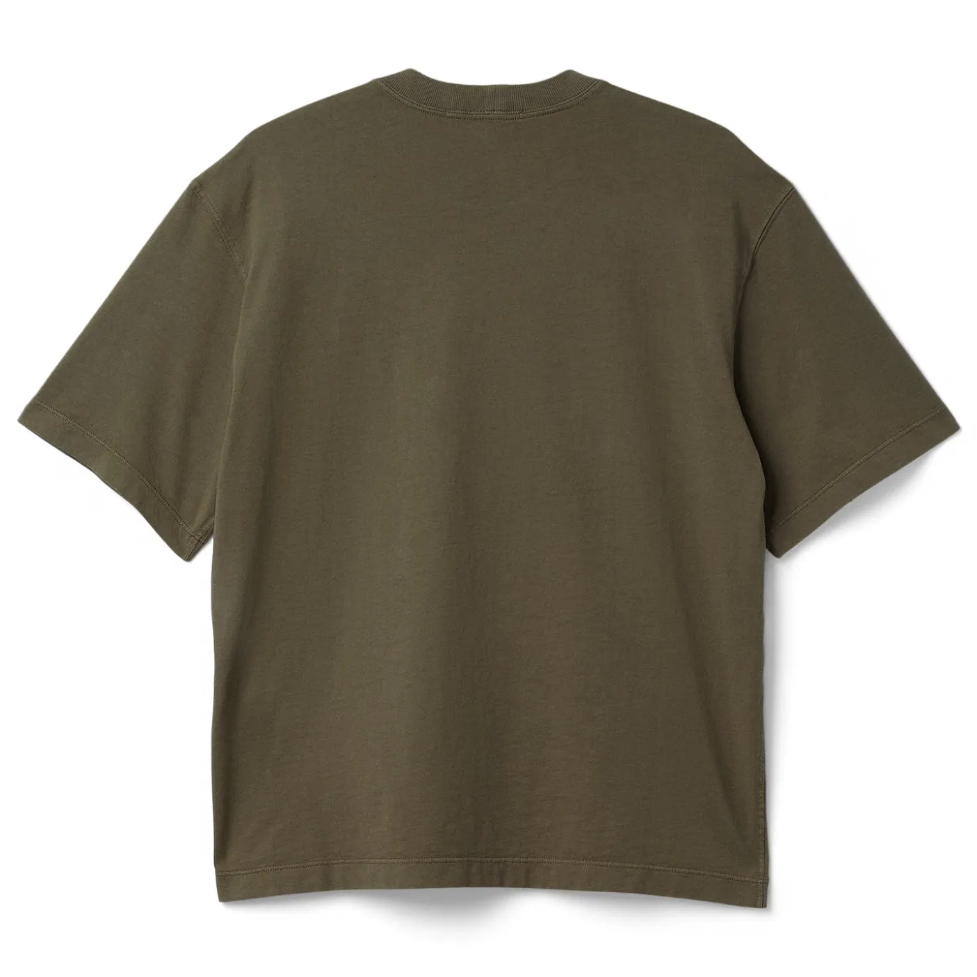 Stone Island T-Shirt