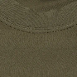 Stone Island T-Shirt