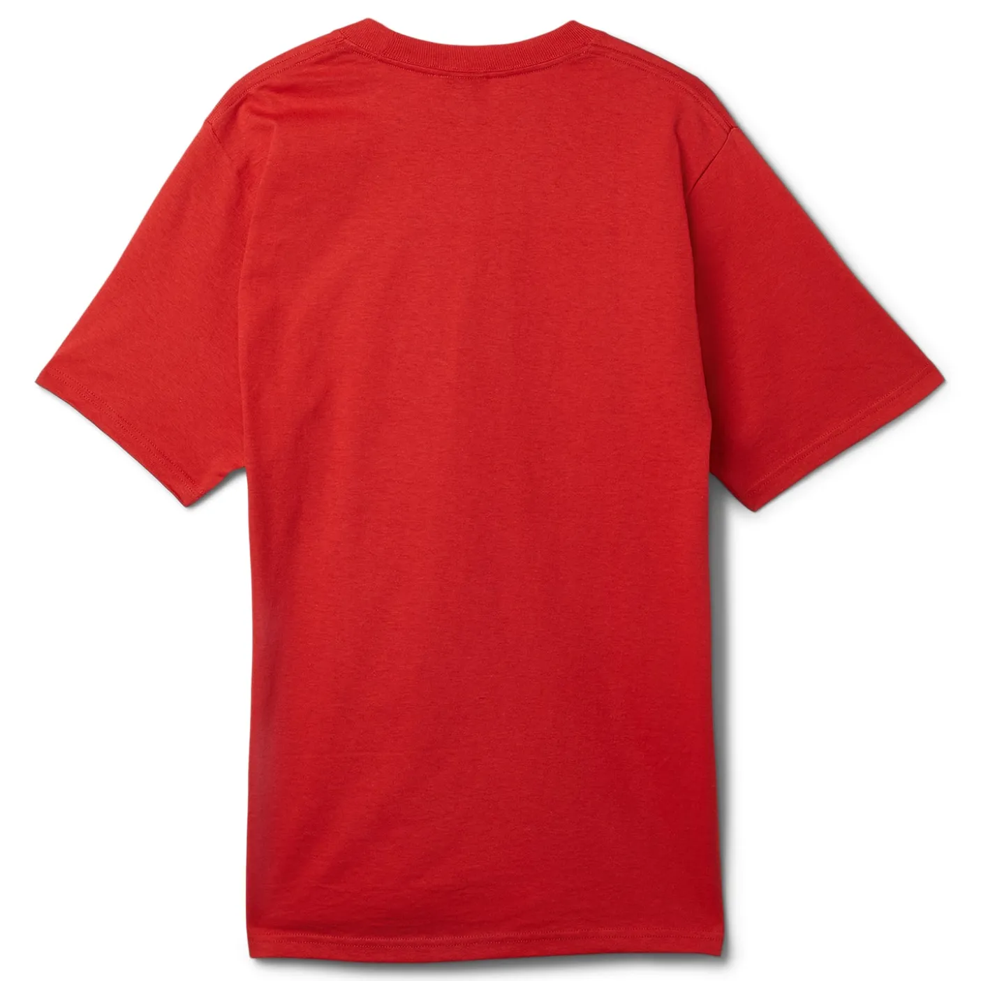 Stussy Astronaut Tee