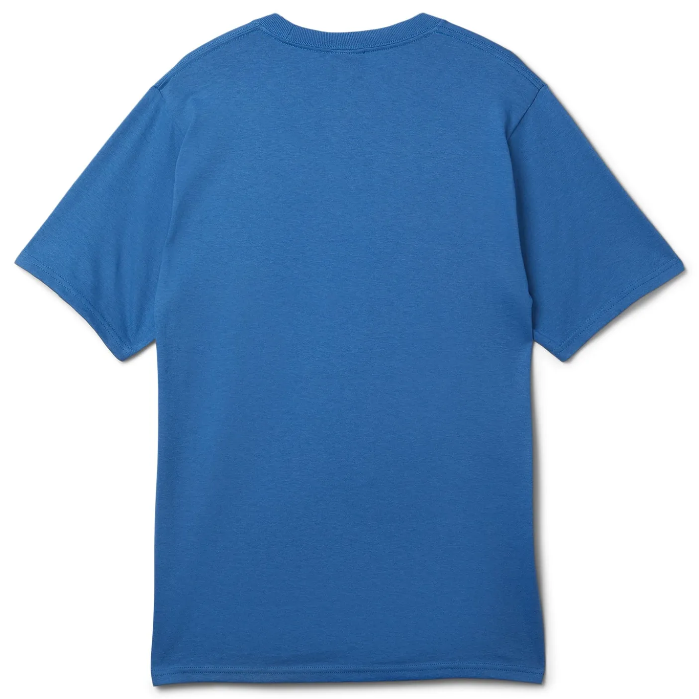 Stussy Berries Tee
