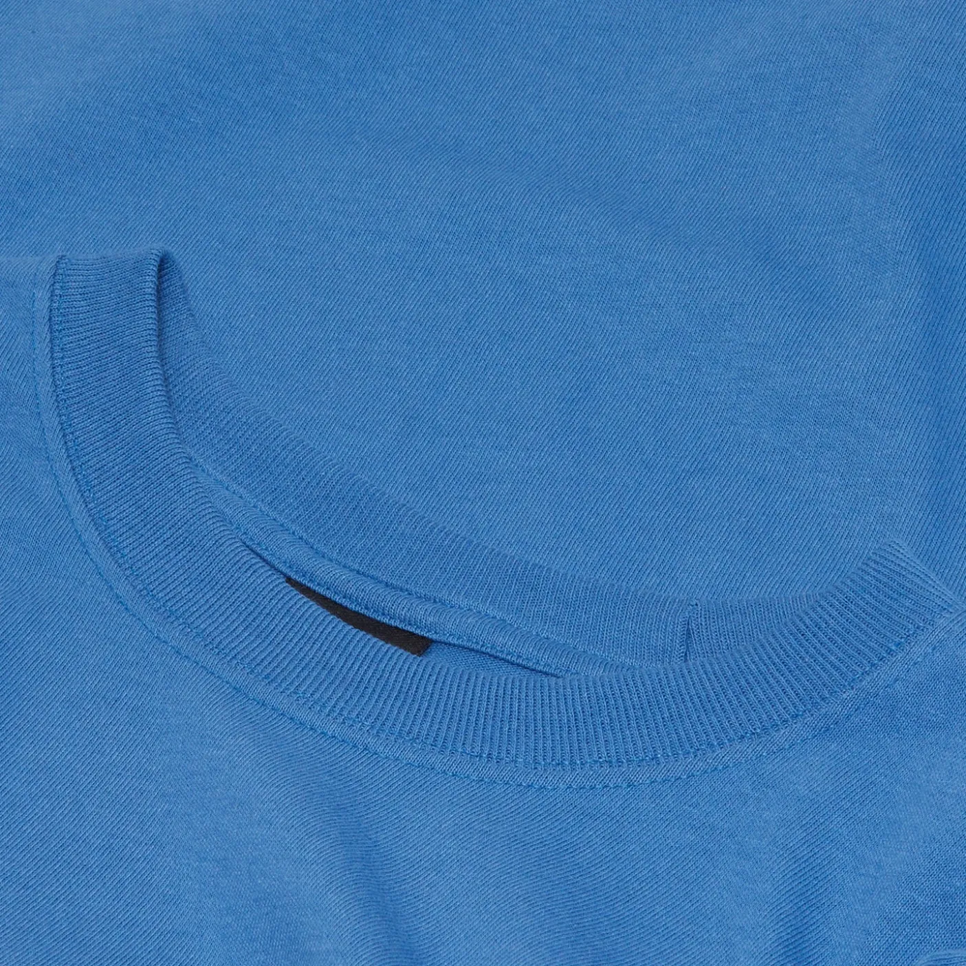 Stussy Berries Tee