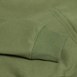 Stussy Cross Dot Hood