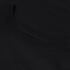 Stussy Long Haul Longsleeve Tee