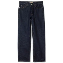Stussy New Classic Jeans Denim