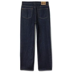 Stussy New Classic Jeans Denim
