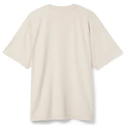 Stussy Pigment Dyed Inside Out Crew