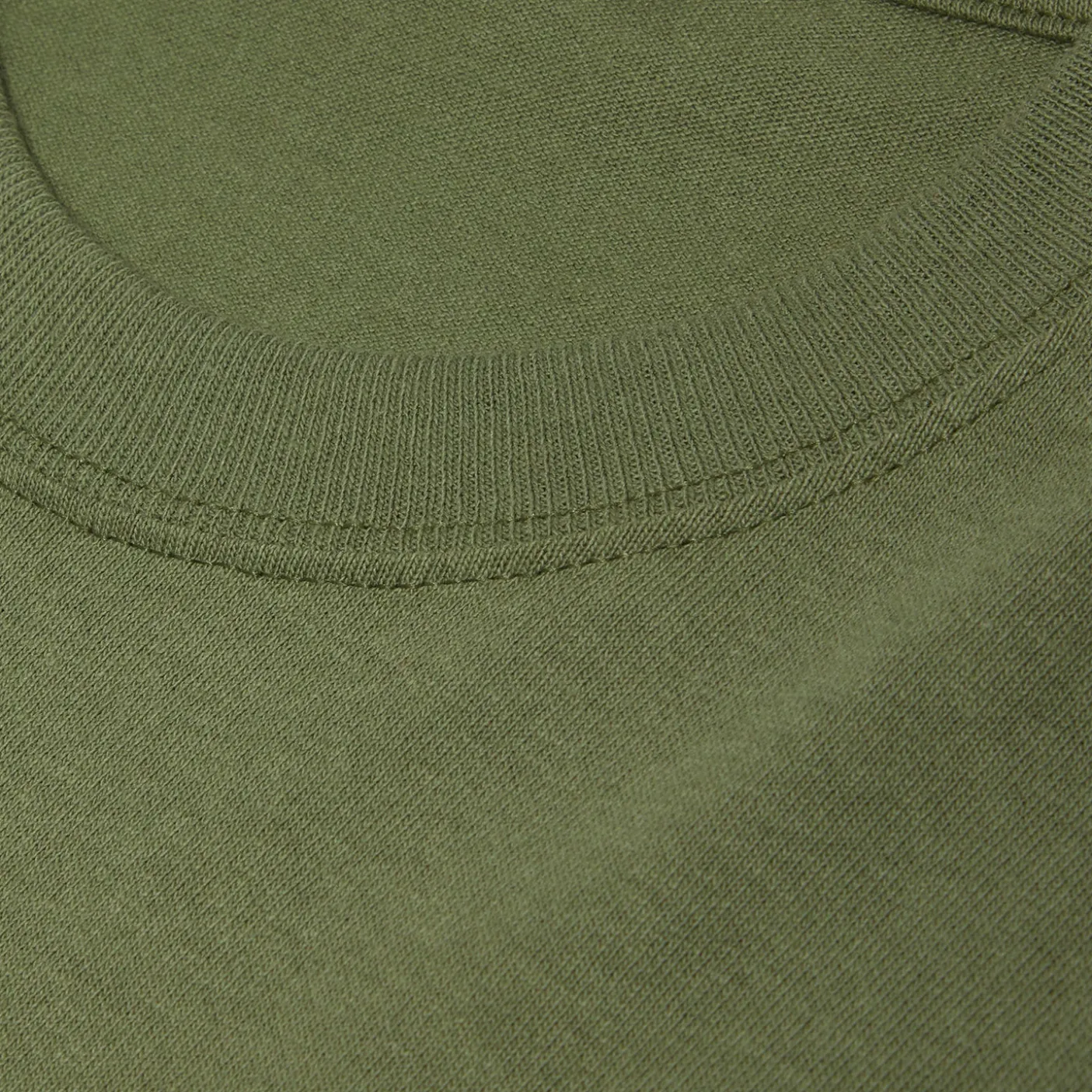 Stussy Superior Quality Tee