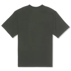 Thumpers BoxLogo Pocket Tee