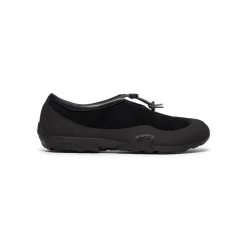 Tokyo Design Studio Minimus x New Balance MT10