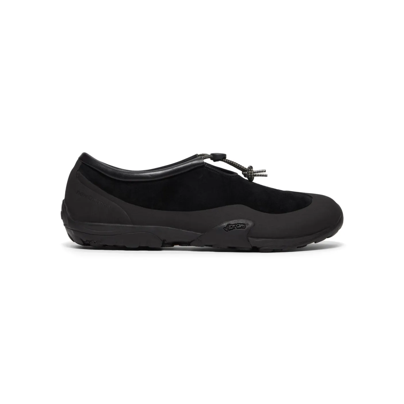 Tokyo Design Studio Minimus x New Balance MT10