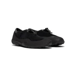 Tokyo Design Studio Minimus x New Balance MT10