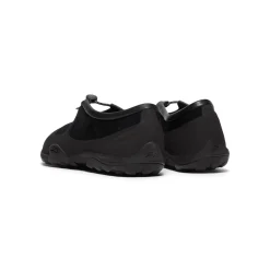 Tokyo Design Studio Minimus x New Balance MT10