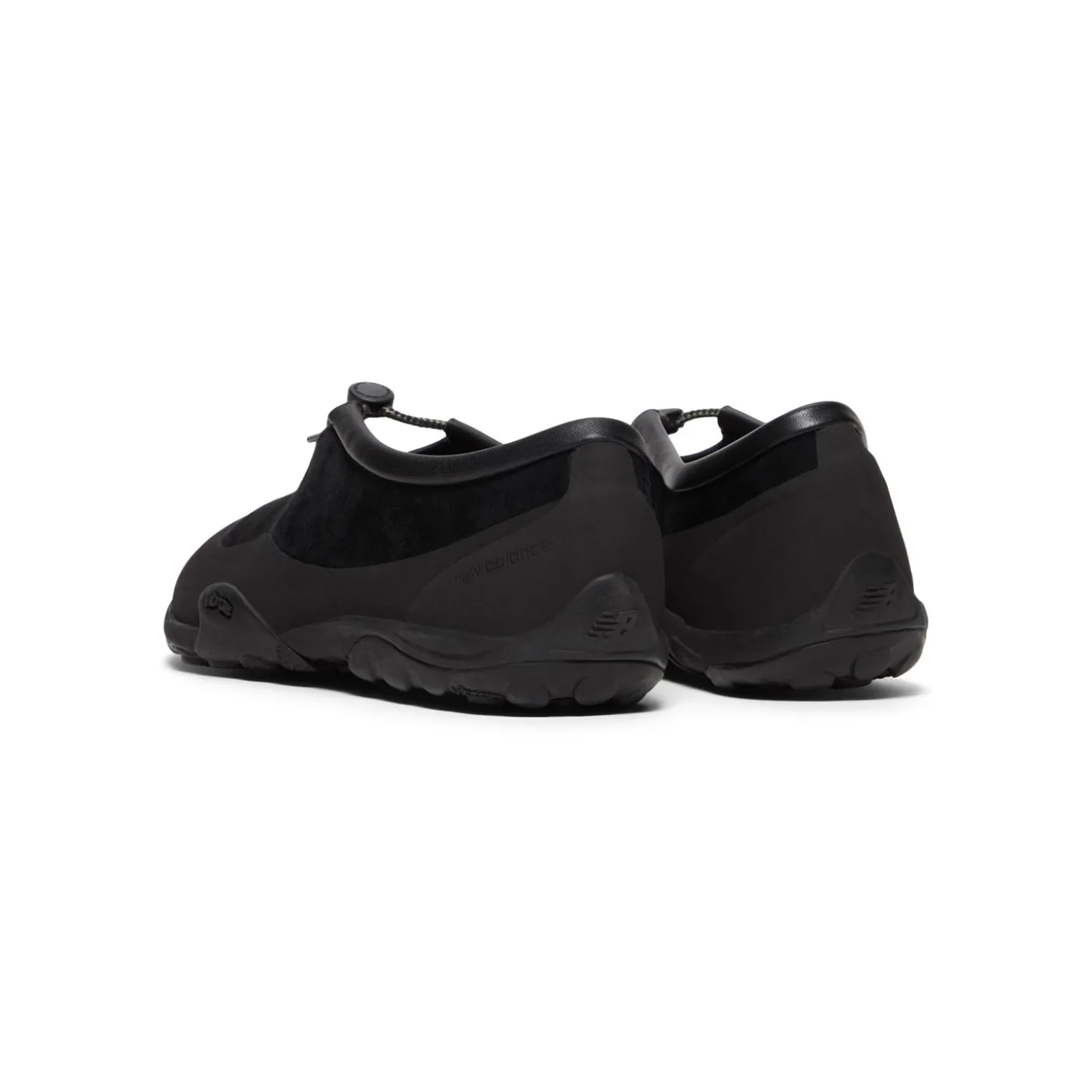 Tokyo Design Studio Minimus x New Balance MT10