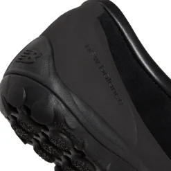 Tokyo Design Studio Minimus x New Balance MT10