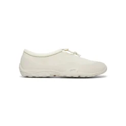 Tokyo Design Studio Minimus x New Balance MT10