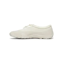 Tokyo Design Studio Minimus x New Balance MT10