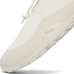 Tokyo Design Studio Minimus x New Balance MT10