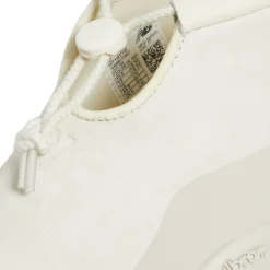 Tokyo Design Studio Minimus x New Balance MT10