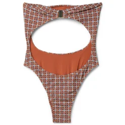 Tropic of C Bahia One Piece