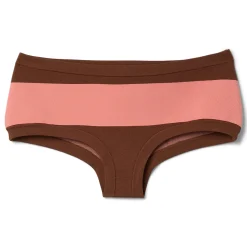 Tropic of C Ballet Briefs