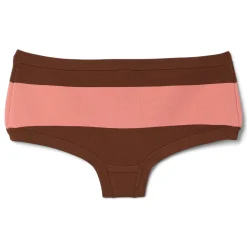 Tropic of C Ballet Briefs