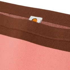 Tropic of C Ballet Briefs