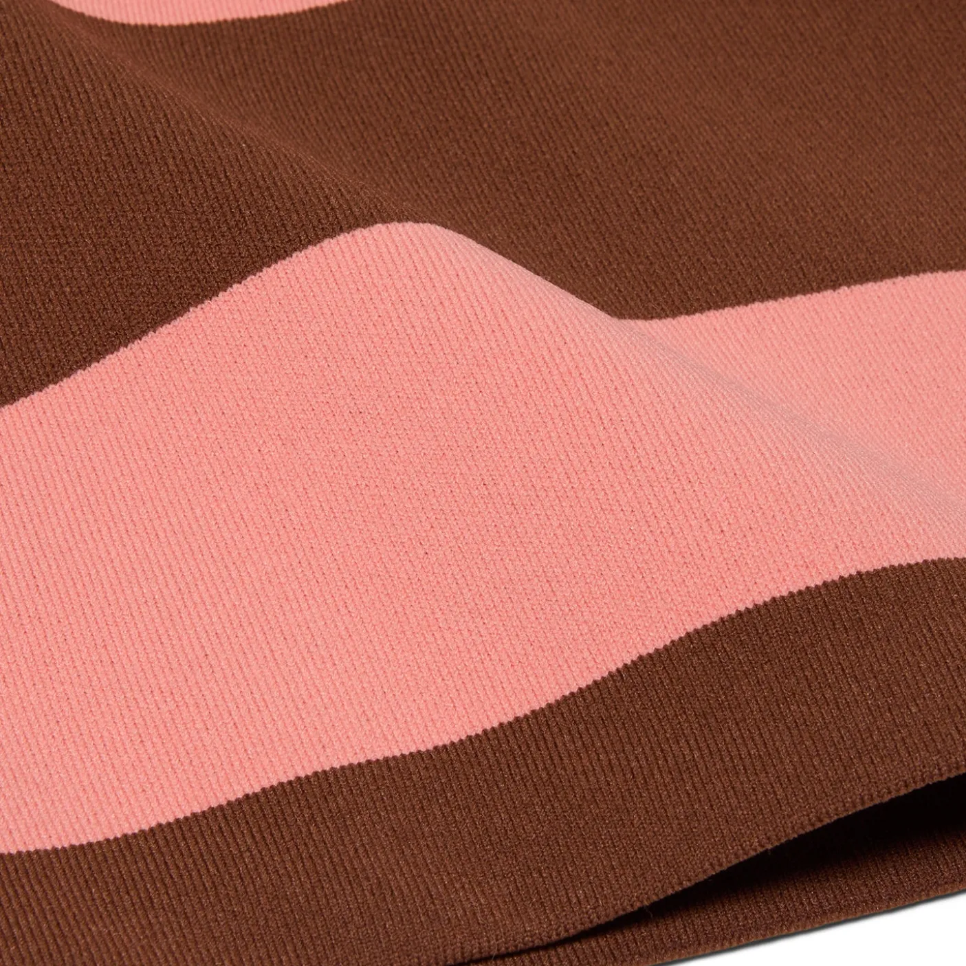 Tropic of C Ballet Top