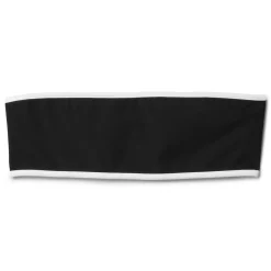 Tropic of C Bando Top
