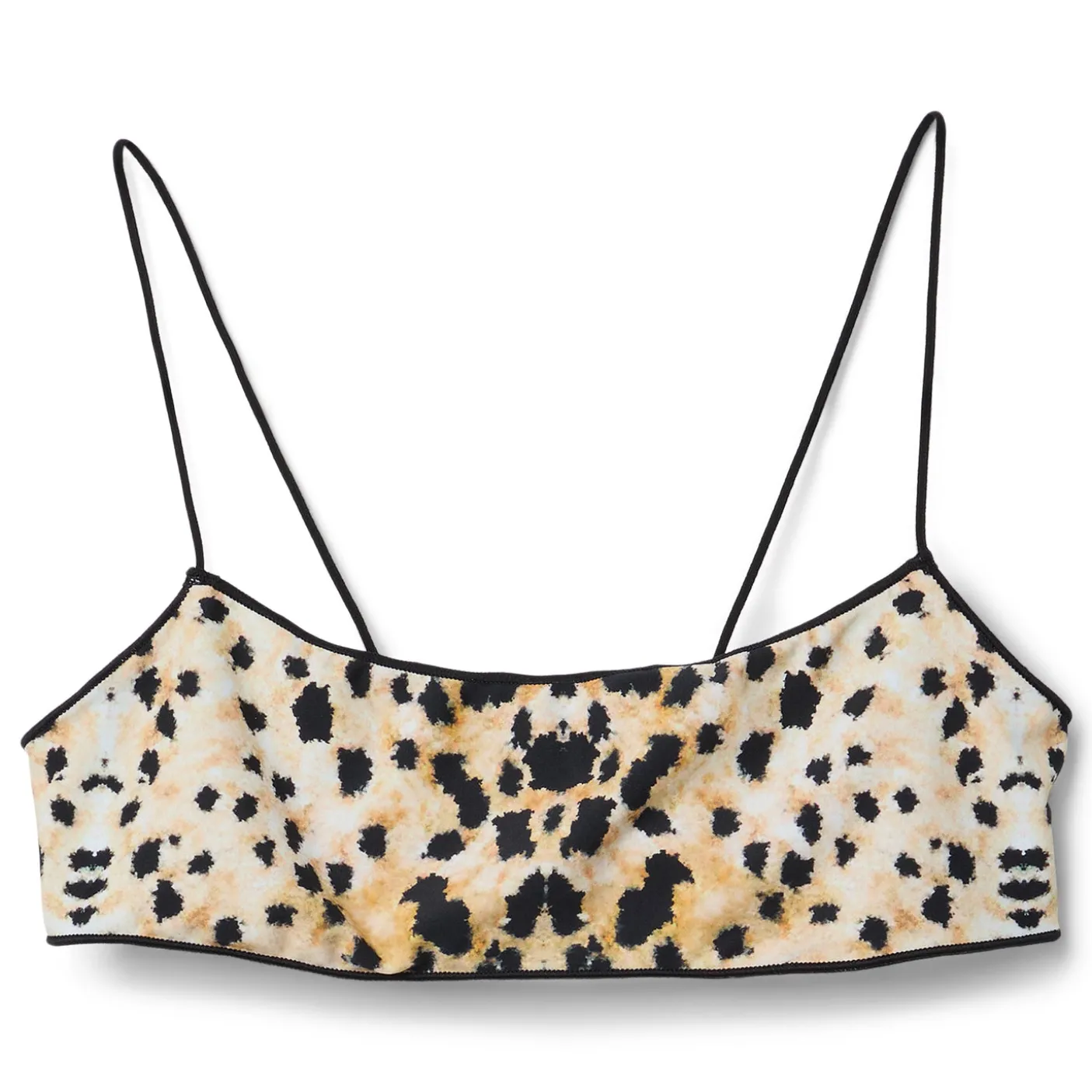 Tropic of C C Bralette