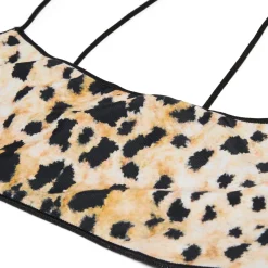 Tropic of C C Bralette