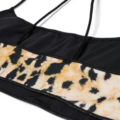 Tropic of C C Bralette