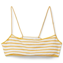 Tropic of C C Bralette