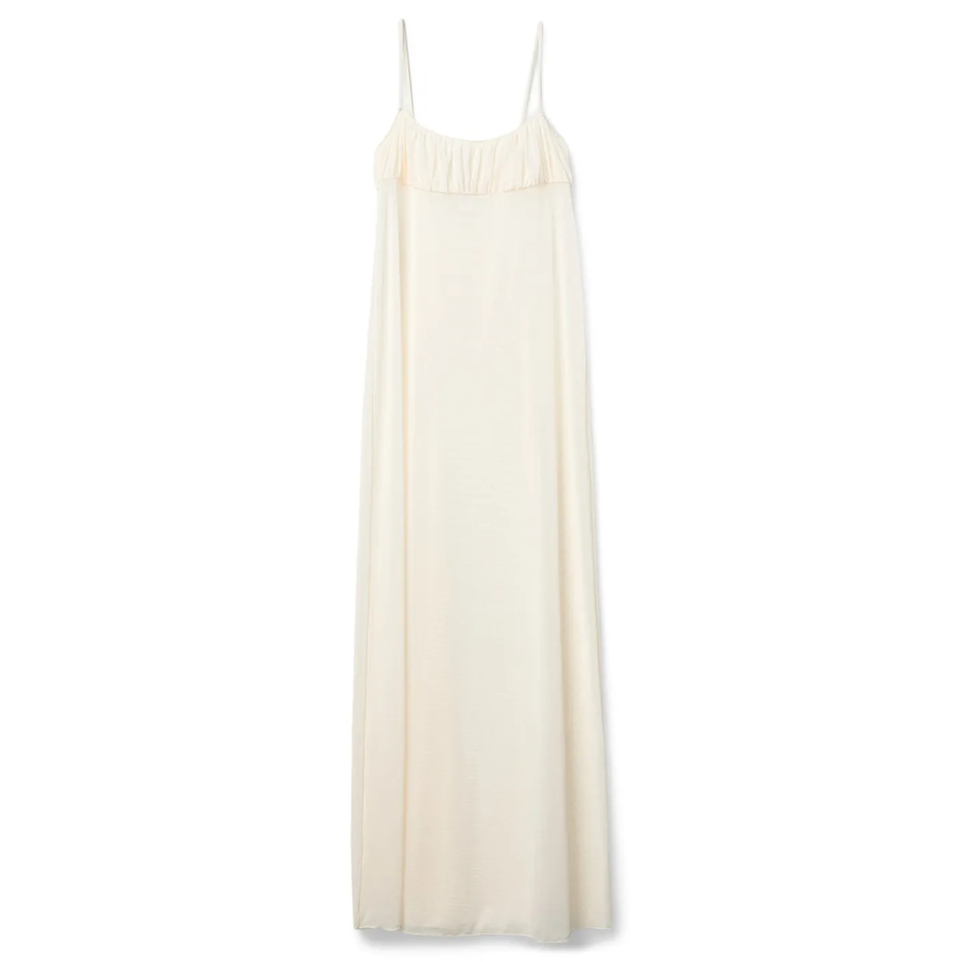 Tropic of C Fairy Dress