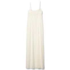 Tropic of C Fairy Dress
