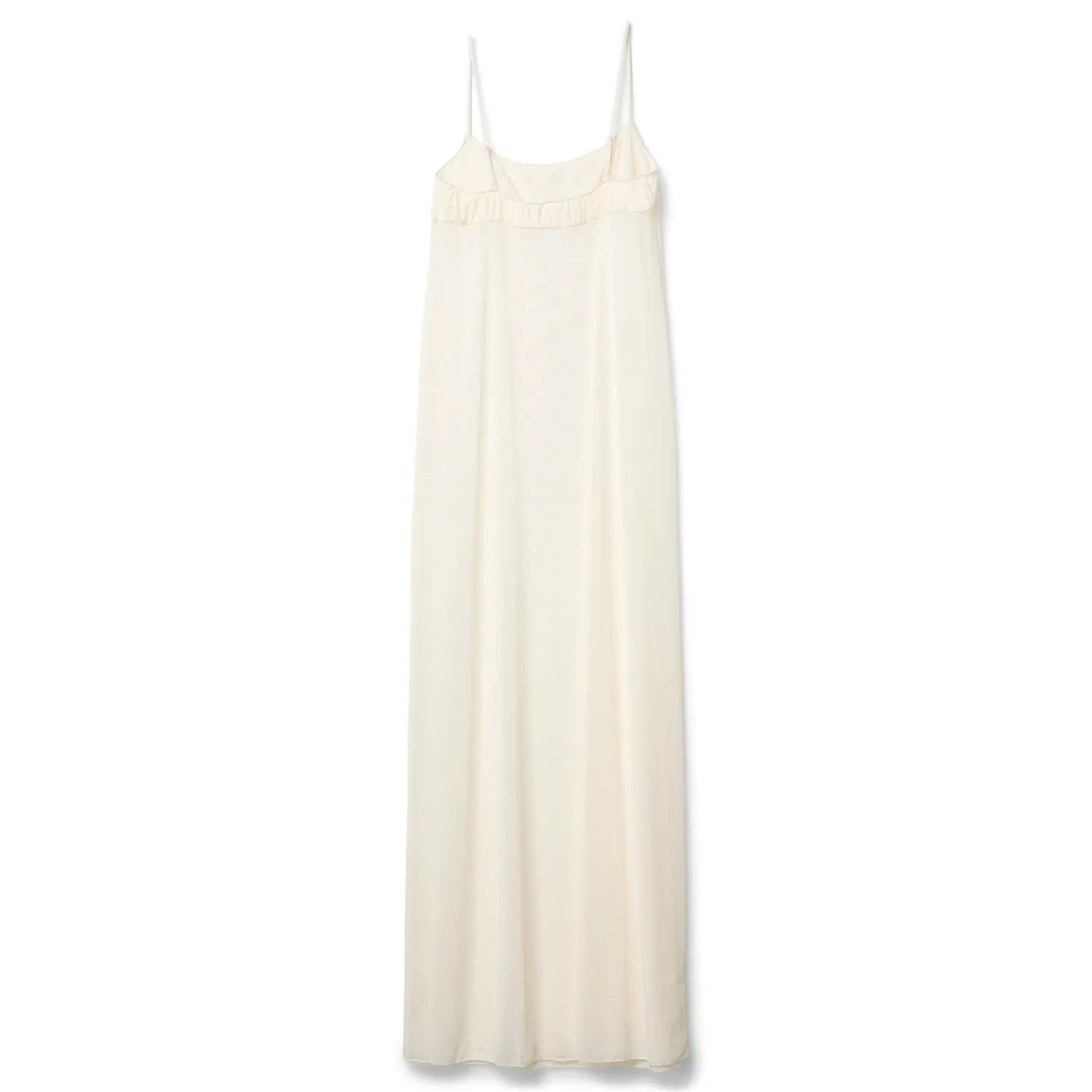 Tropic of C Fairy Dress