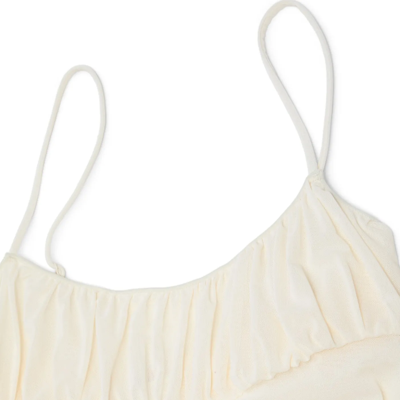 Tropic of C Fairy Dress