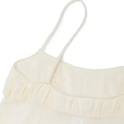 Tropic of C Fairy Dress